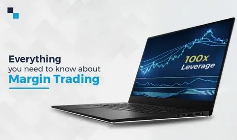 Everything you need to know