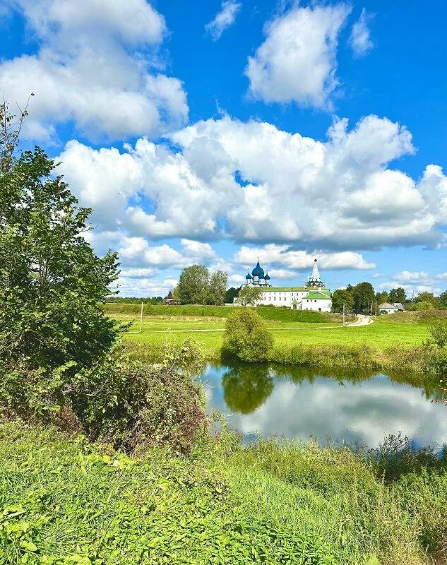 Любимый суздаль. Городской сад в суздале. Я люблю суздаль. Любимый суздаль. Я люблю суздаль.