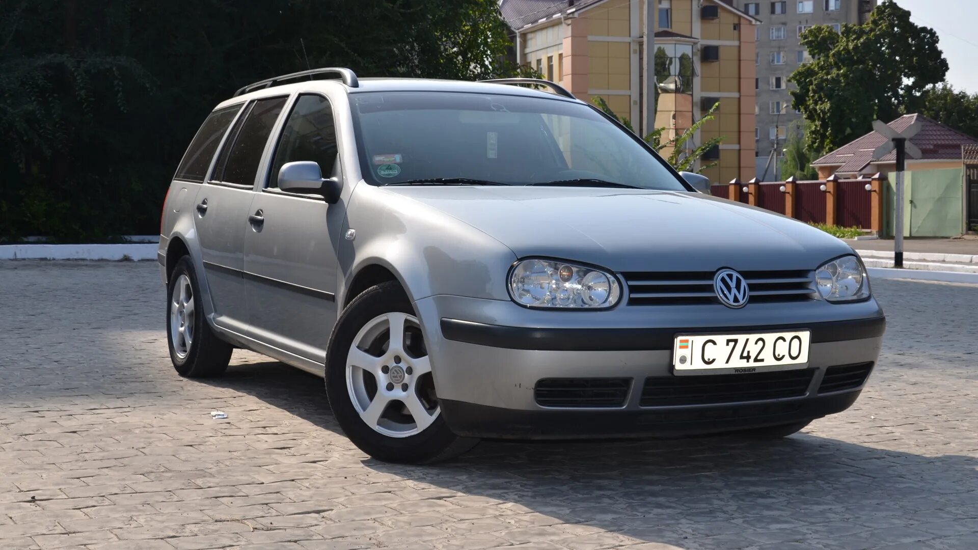 Volkswagen Golf 4 универсал. Volkswagen Golf 4 variant. Golf mk4 универсал. VW Golf универсал 2002. Купить гольф в московской области