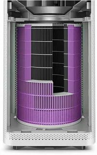 Mi air 3h