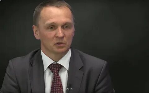 Совладелец технониколь