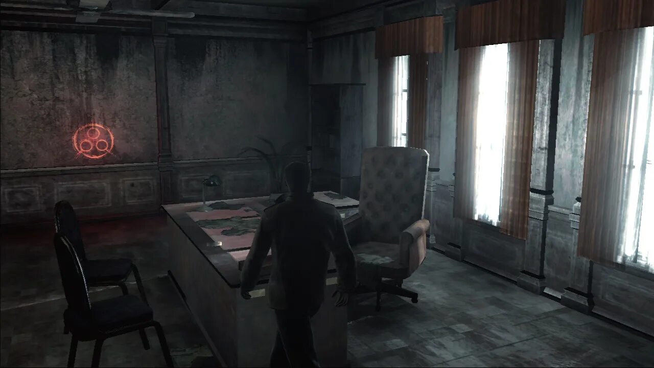Монстры silent hill homecoming монстры. Сайлент хилл игра стим. Сайлент хилл игра стим. Сайлент хилл игра стим. Сайлент хилл игра стим.