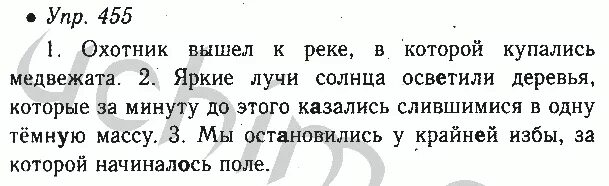 Русский 6 класс ладыженская синий учебник