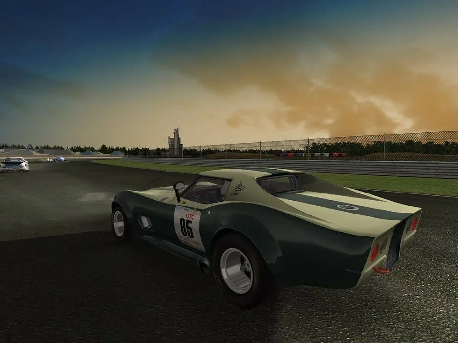 Модов легендс. Gt Legends 205. Gt Legends 2005. Gt Legends 2. Gt Легендс.