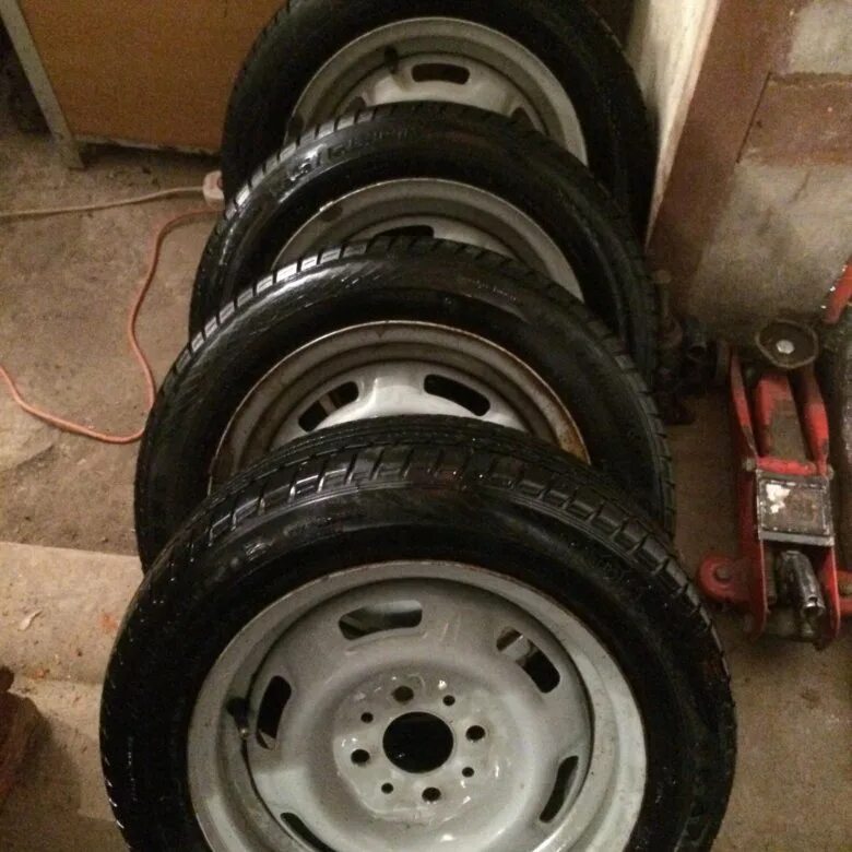 Шины 170/70 r13. Матиз резина на ваз 2107. Резина р 14 170 65. 165/65 r13 на ваз. 165/70 r13.