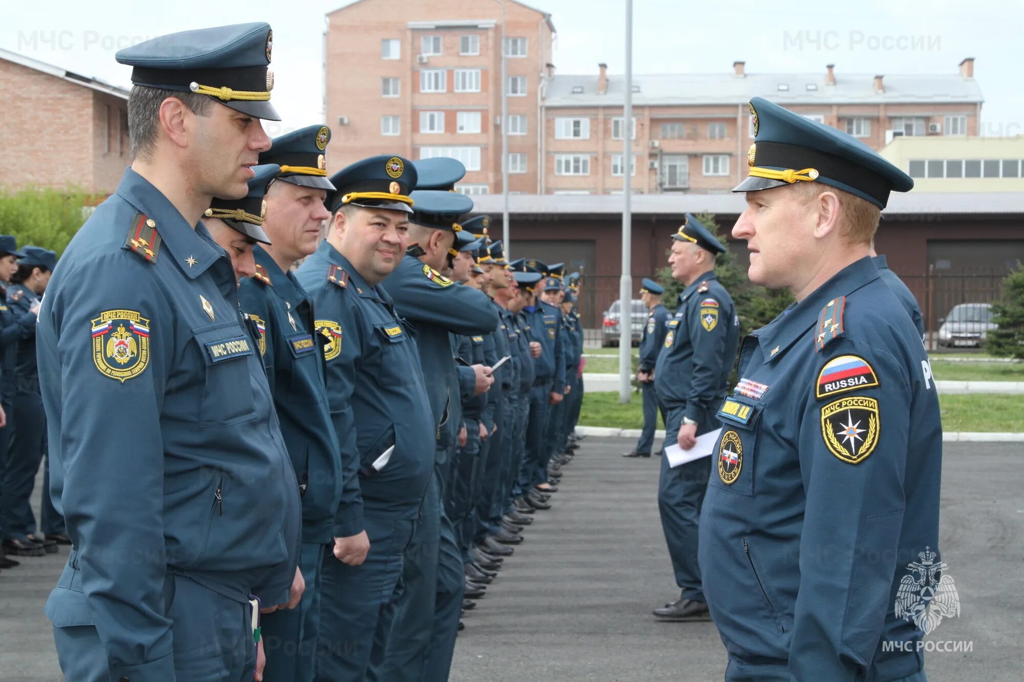 Одежда МЧС. Летняя форма одежды МЧС. Форма МЧС нового образца.