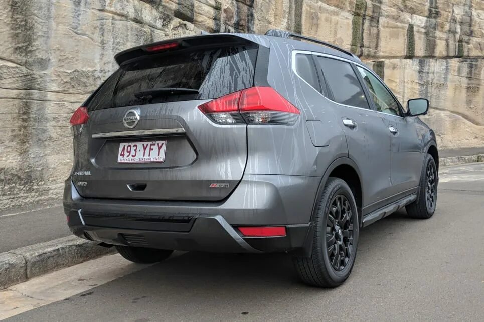 Nissan x-trail 2019 габариты. Ниссан х трейл т32 размер шин. Резина 235 65 r17 на ниссан икстрейл т31. Колеса икст треил 19радиус. Ниссан х трейл т32 размер шин.