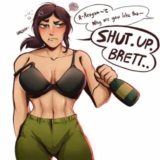 Shadbase Aunti Birthday.