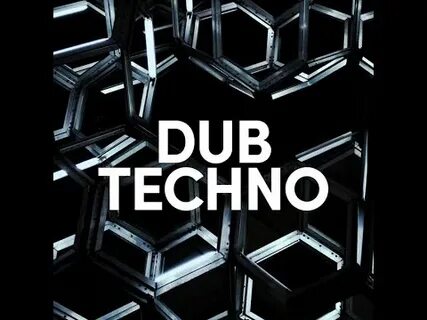 Download dub