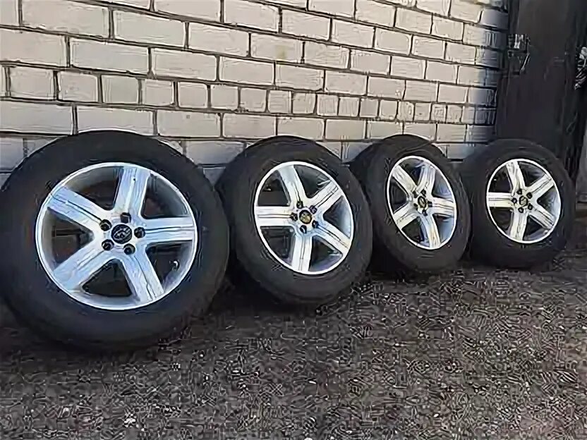 Авито оренбург колеса. Скад r13. Авито оренбург колеса. Диски r16 ети. Барахолка колёс в оренбурге стерлитамаке.