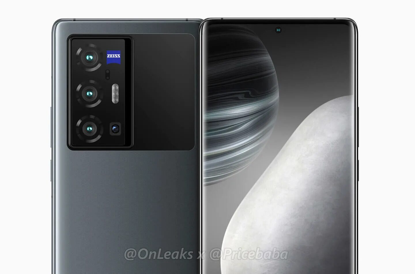 X70 pro. Vivo x70 pro plus. смартфон виво x 70 pro. vivo 70 pro plus. vivo x 70 pro плюс.