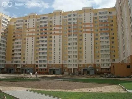 Майкла лунна