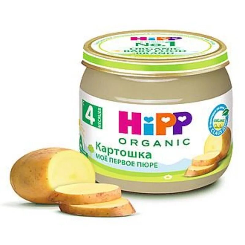 Гербер пюре кабачок состав. Детское пюре картофель. Bebivita. Детское пюре флюральпен. Детское пюре.