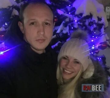 В подмосковье парню