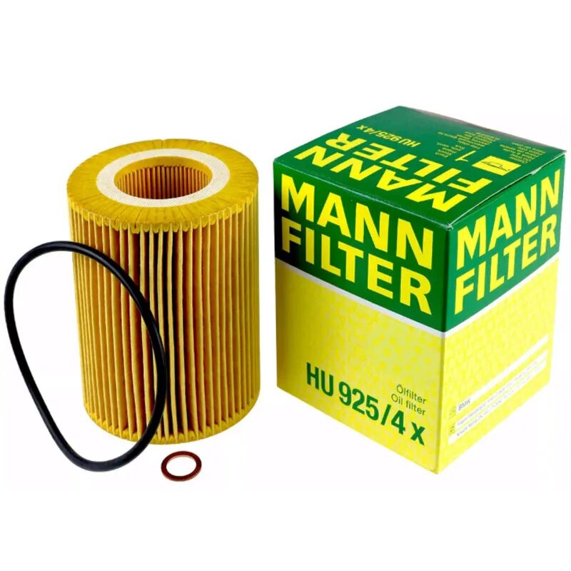 Фильтр масляный Mann hu925/4y. Фильтр масляный Mann hu 823 x. Mann-Filter hu 925/4 x. Масляный фильтр BMW e39. Фильтр масла бмв