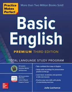 Basic english