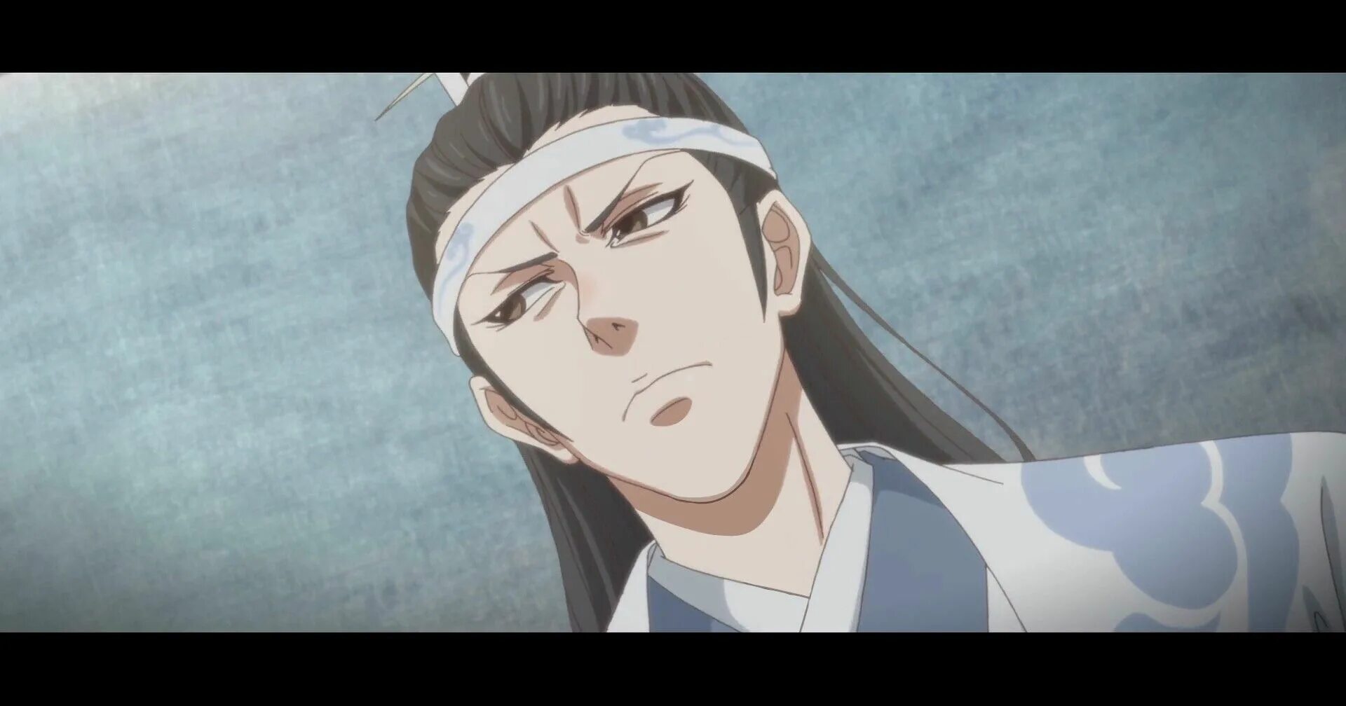 Wen ruohan