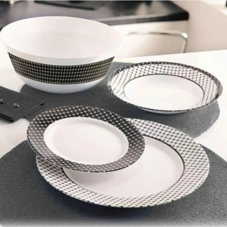 Luminarc 6