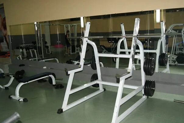 Стадион антей тамбов. Антей д. Антей тамбов бассейн. Компания антей. Дворец спорта антей советская ул.