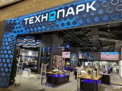 Md bubble tea кировоградская ул 13а