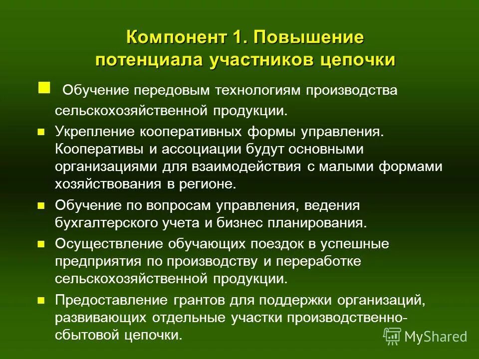потенциал человека. потенциал общественного здоровья. повысить потенциал. повысить потенциал. повысить потенциал.