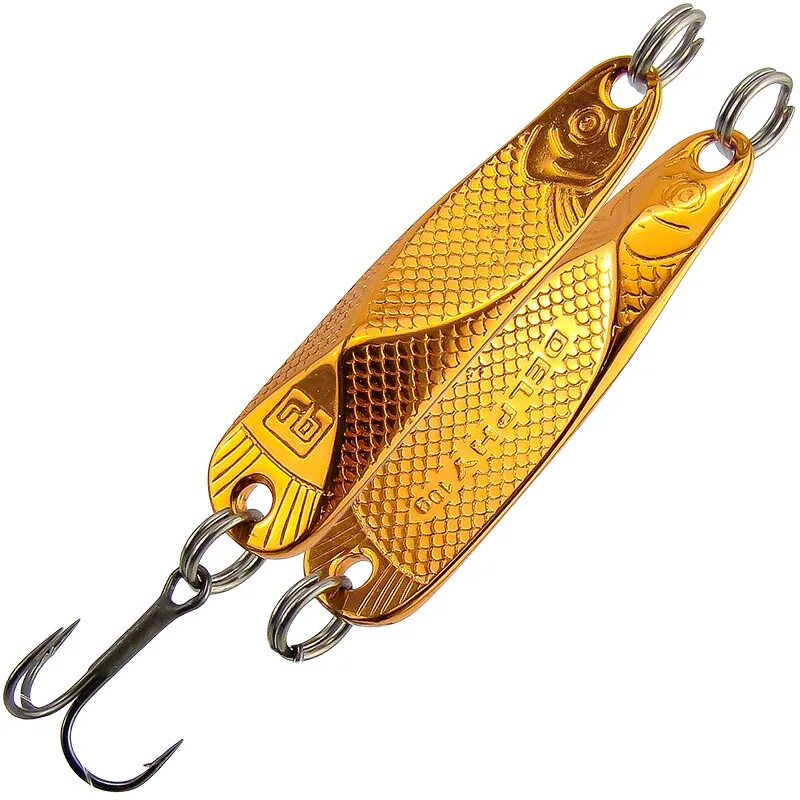 Блесна akara prohorovka. Блесна myran mira 15gr gold. Русская блесна solo sog латунь. Блесна rb. От rb.