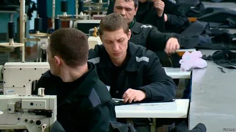 Артист сидевший