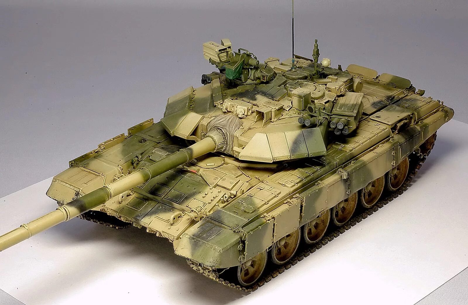 Маскировочная окраска танков. Цвет танка. Танки игрушки. Цвет танка. Leopard 2a5.