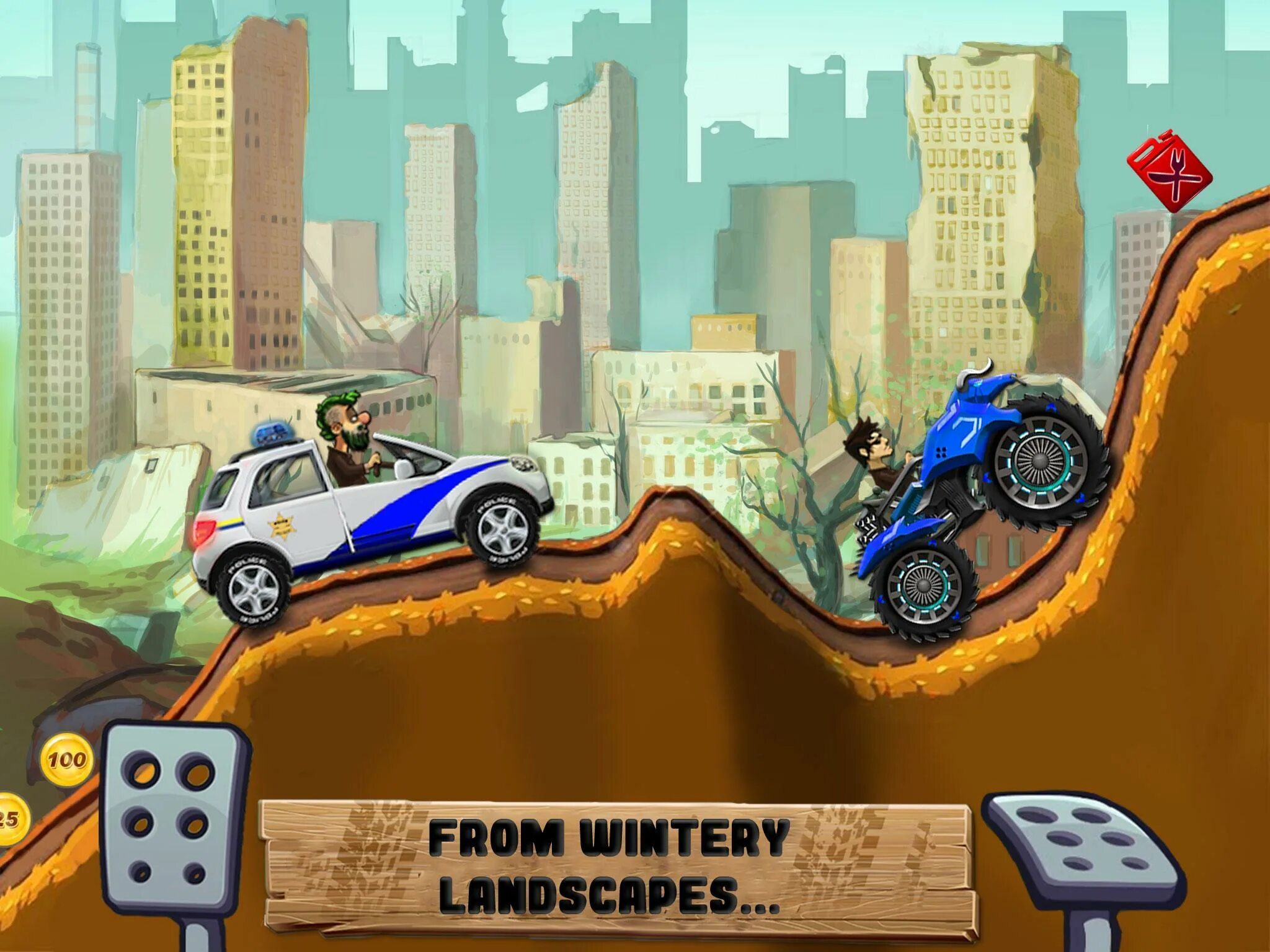 Hill Climb Racing машины. Хилл климб рейсинг 3. Хил климб рейсинг 3д. Игра Hill Climb Racing 3.