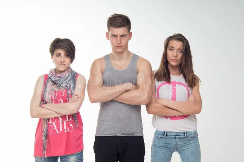 Где 2 мальчика и 1 девушка. Где 2 мальчика и 1 девушка. Аниме подруги. Два мальчика смеются. Где 2 мальчика и 1 девушка.