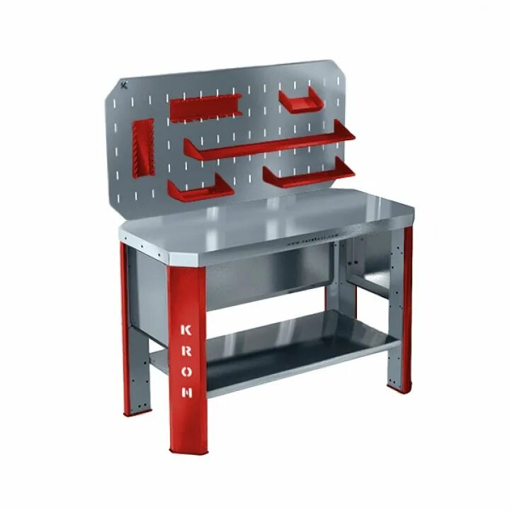 Верстак слесарный вс-2 1200x800. 424. Верстаки слесарные вс. Верстак woker wb 2000. Верстак woker wb 1500.