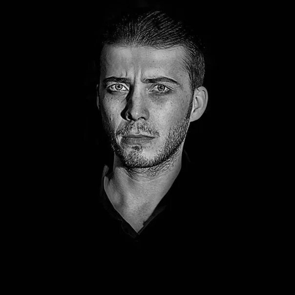 Маштаков 13. Маштаков 13