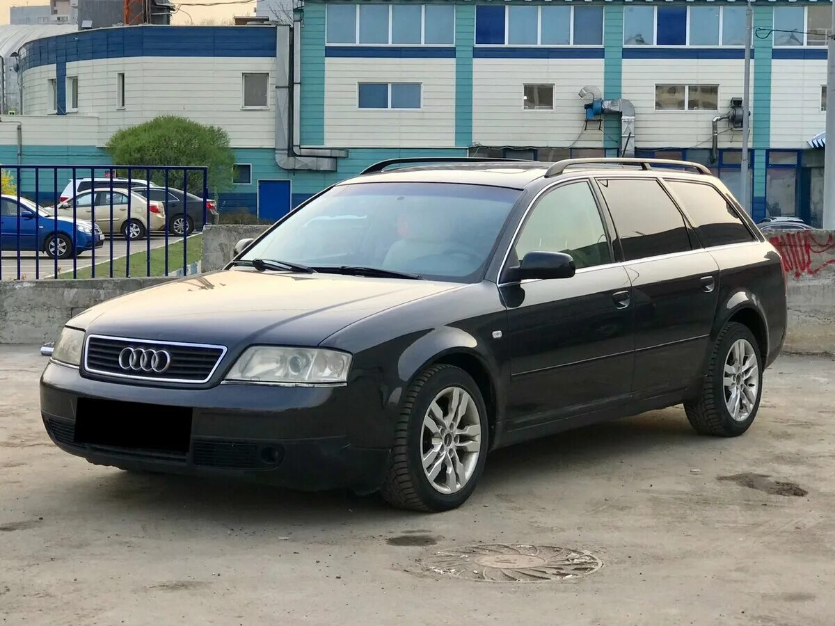 Ауди а6 универсал 2001. Audi a6 II (c5) 2001. Ауди а6 универсал 1999. Audi a6 2001 универсал. Купить ауди универсал с пробегом