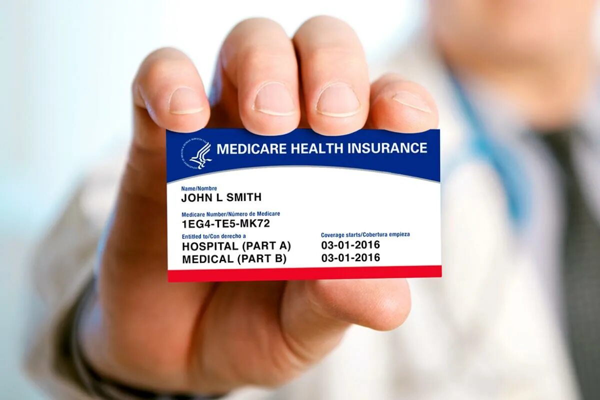 Health script