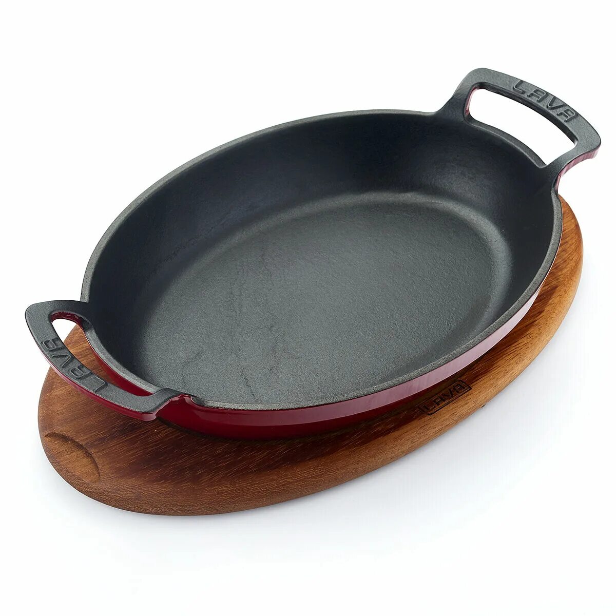 Эмалированный чугун посуда. 5 л. Кастрюля кмк 4,5 л (красная). Чугунная жаровня ссср плоская. Кастрюля otto schroeder 6.