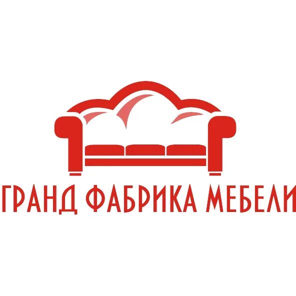 Фабрика мебели инн. Мебельный центр логотип. Логотип мебельного центра Уфа. Мебельный центр Гранд лого. Логотип Гранд мебельный центр.