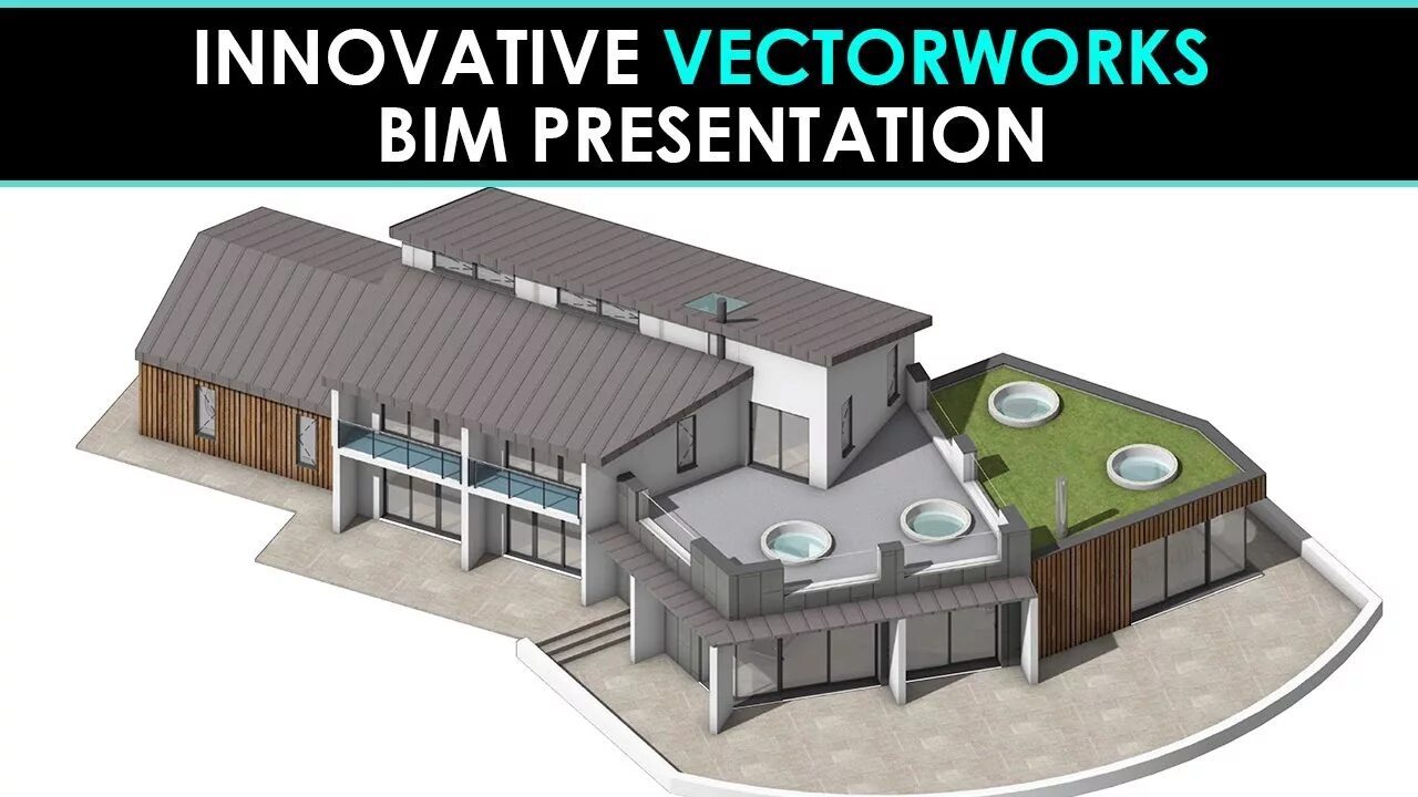 Vector works. Vectorworks architect. vectorworks.