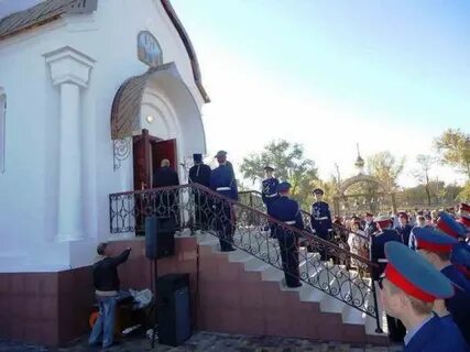 Погода в ермаковской тацинского