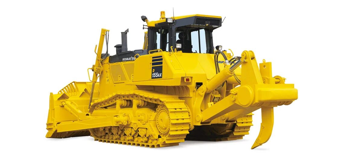 D 155 2. Бульдозер komatsu d155ax. komatsu d155ax-8. komatsu d155ax-6. рыхлитель бульдозера комацу 155.