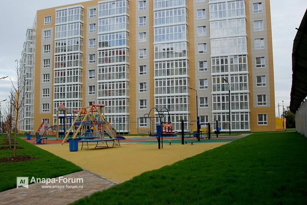 Калининград ул мирная 4. Ул мирная 5. Улица мирная 3 псков. Мирная улица пушкино. Мирная 6 псков.