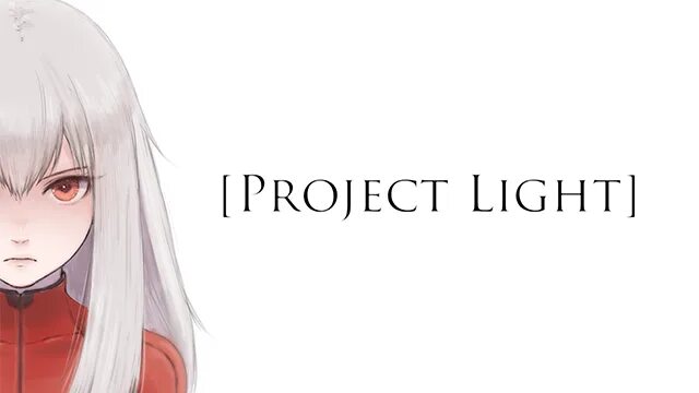 Лайт проджект. Лайт проджект. Лайт проджект. Коуб лайт томск. Light project томск.