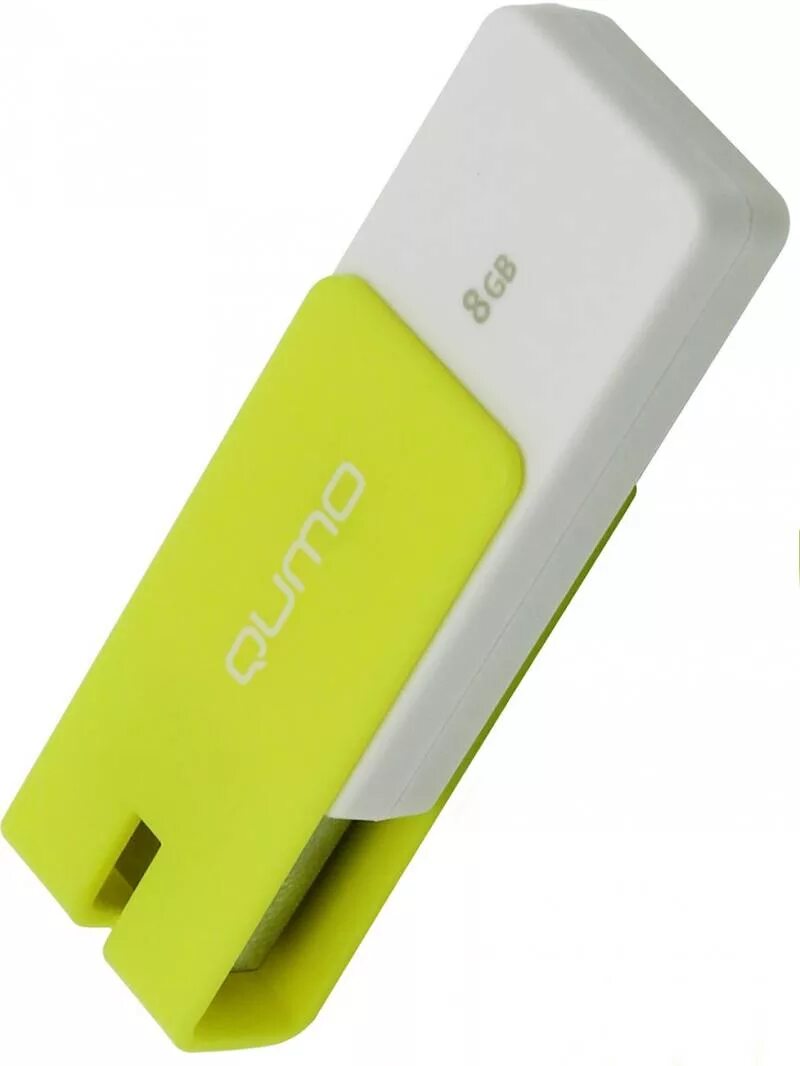 Click usb. Флешка qumo 8gb. qumo флешка 64 гб зеленая. qumo флешка 64 гб. флешка qumo click 8 gb, лимон.
