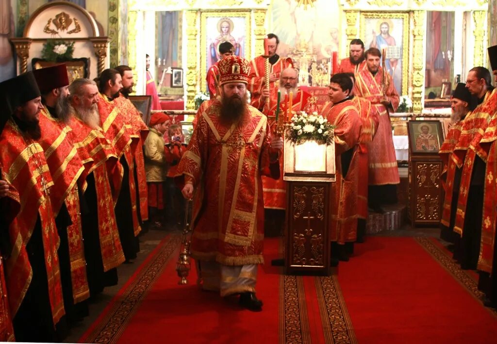 свято-никольский черноостровский монастырь известные насельники. епископ переславский и угличский феодор служил пасху. свято-никольский черноостровский женский монастырь. владыка силуан молчановский район. спасо-преображенский мужской монастырь могочино.