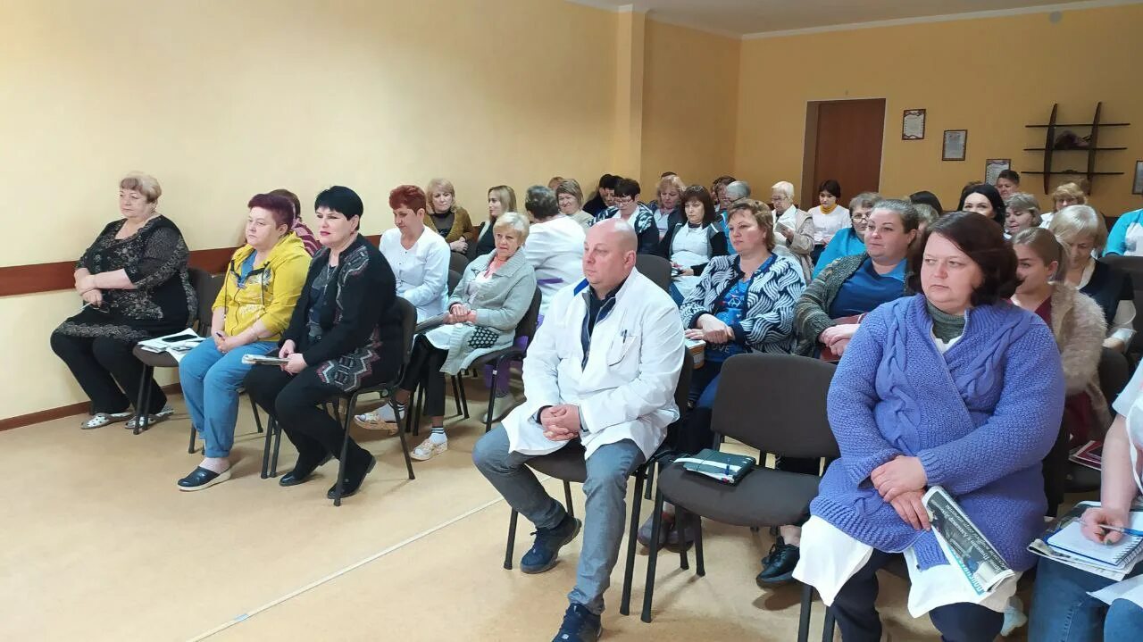 Глава макеевки. Глава макеевки