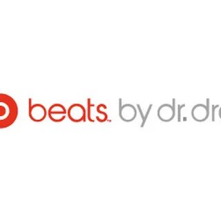 Регистрация beats