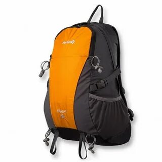 Рюкзак red fox
