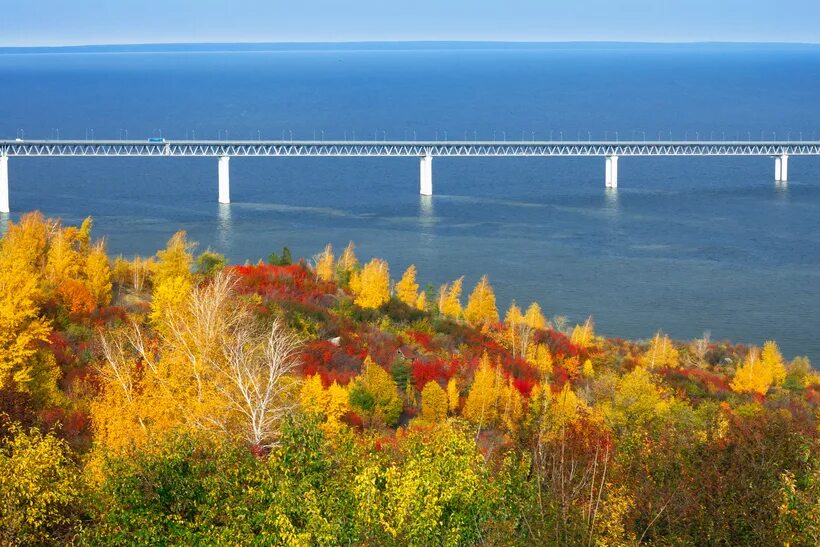 Осенний ульяновск. Осень в ульяновске. Парк северный венец. Винновская роща вид на волгу. Московская область осенью.