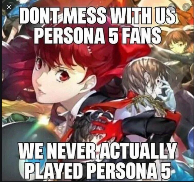You're not a nice person, are you?. This was personal. The person above meme. Press r to restart gif. This was personal.