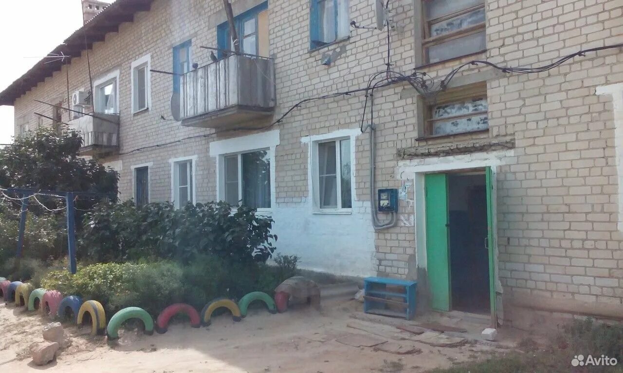 Рп светлый яр мкр 5 дом 19. Светлый яр. Волгоград светлый яр дом. Светлый яр волгоградская область квартира. Ростовская область поселок светлый яр.