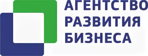 Агентство развития предпринимательства